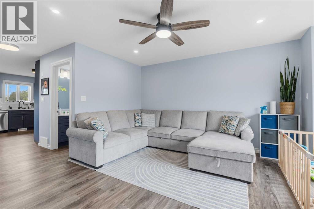 108 Wellwood Drive - 7