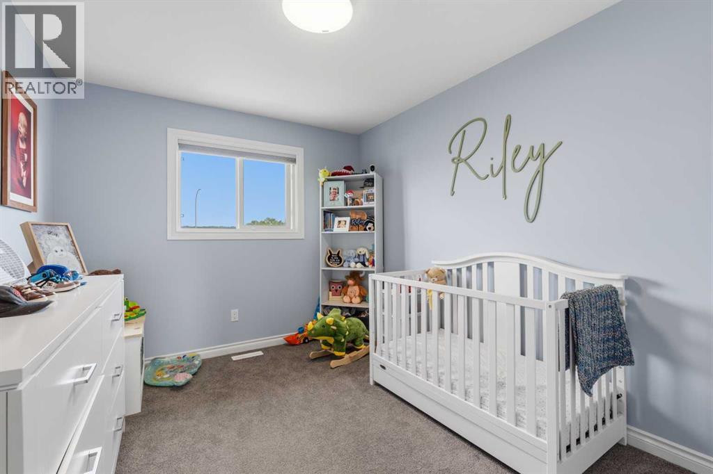 108 Wellwood Drive - 21