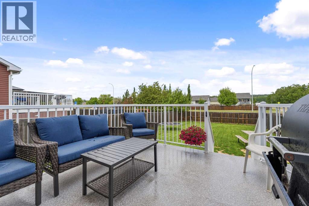 108 Wellwood Drive