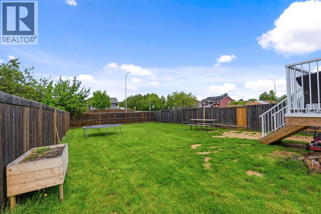108 Wellwood Drive - 3