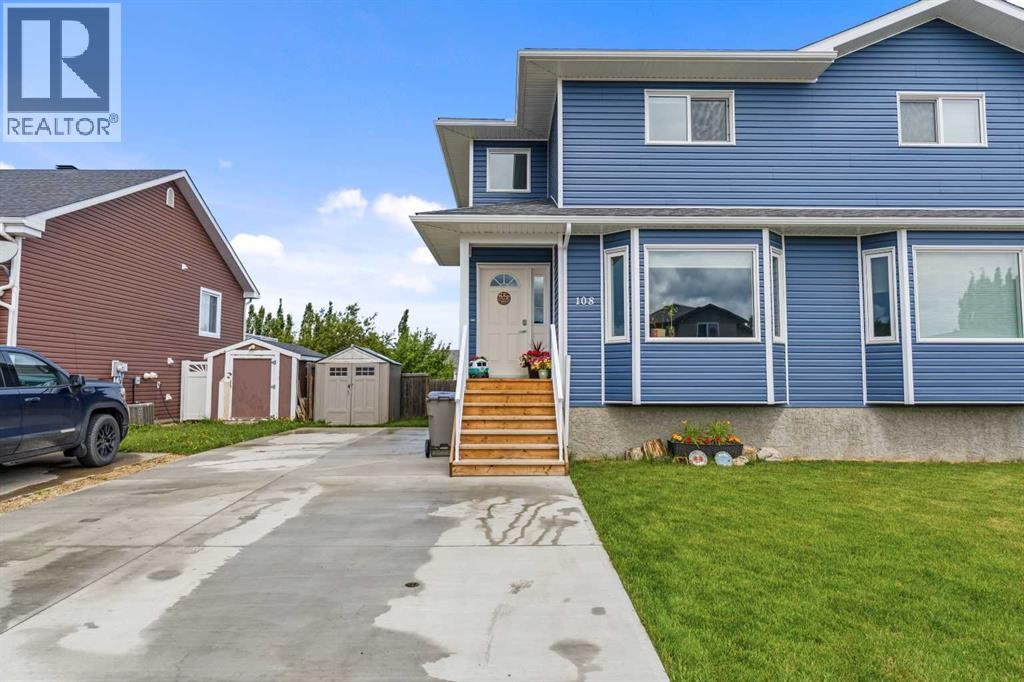 108 Wellwood Drive - Photo 30