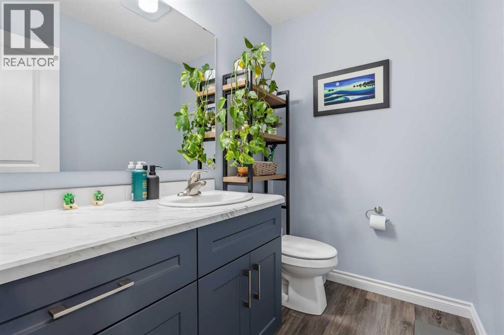 108 Wellwood Drive - Photo 14