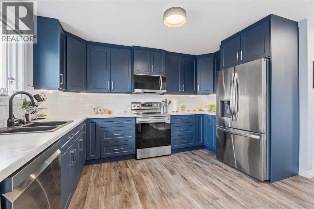 108 Wellwood Drive - Photo 10