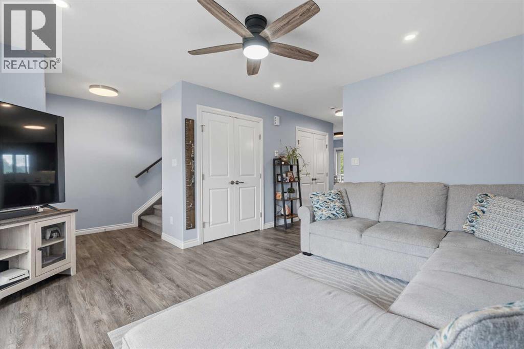 108 Wellwood Drive - Photo 8