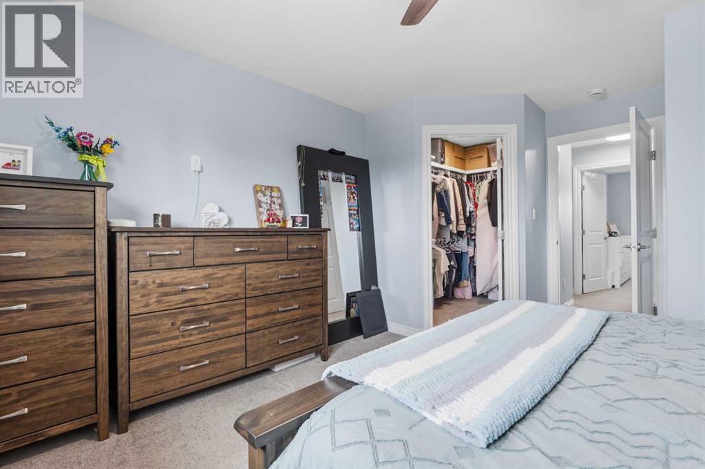 108 Wellwood Drive - Photo 20