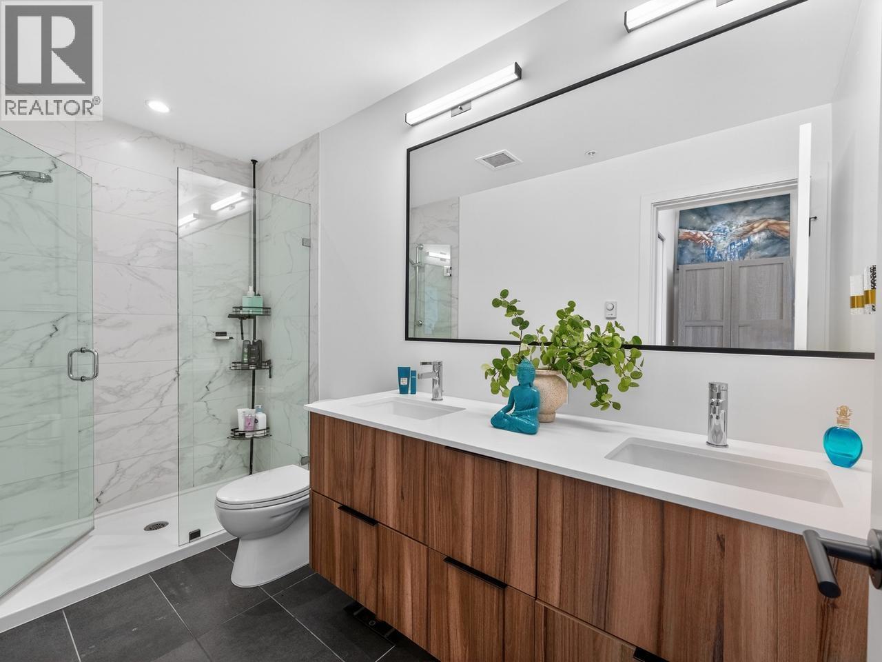 606 3229 ST JOHNS STREET, Port Moody