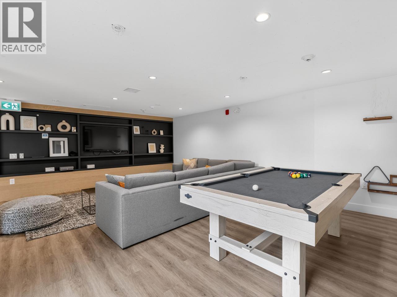 606 3229 ST JOHNS STREET, Port Moody