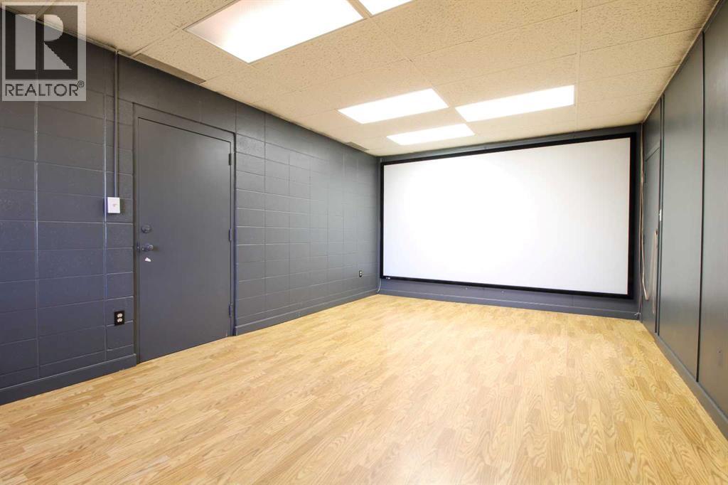 5720 44 Street - Photo 11