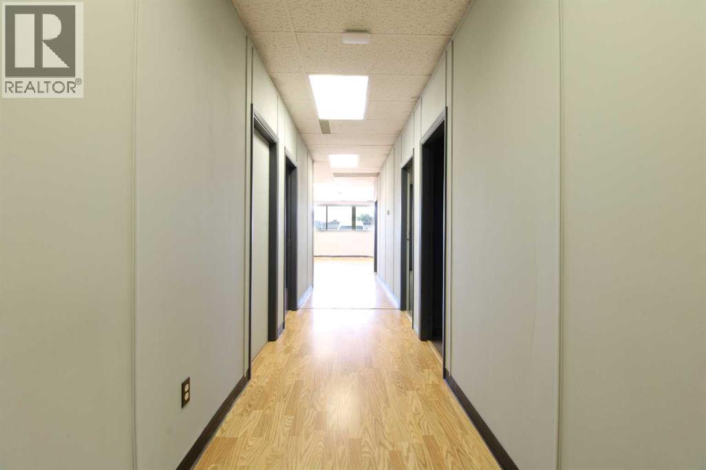 5720 44 Street - Photo 14