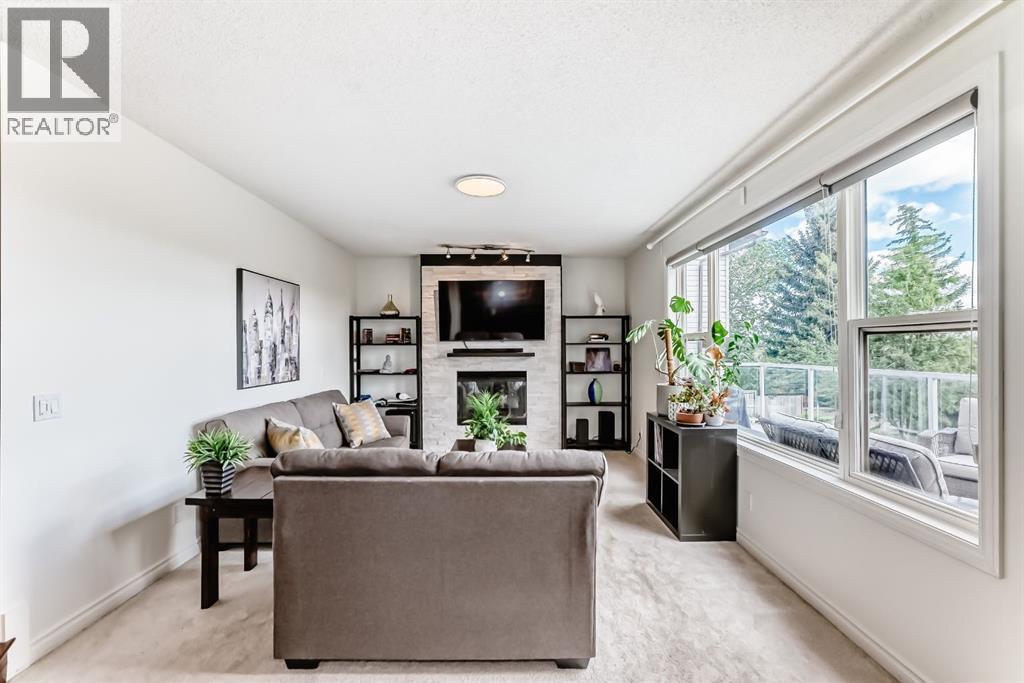 15 Hawkcliff Way Northwest - Photo 17