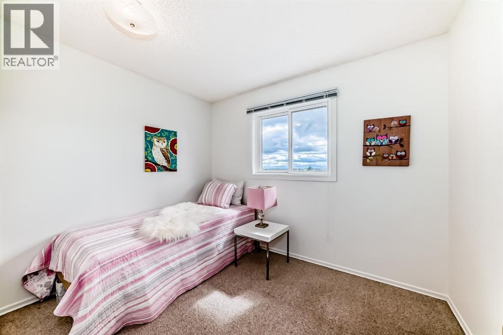 15 Hawkcliff Way Northwest - Photo 32