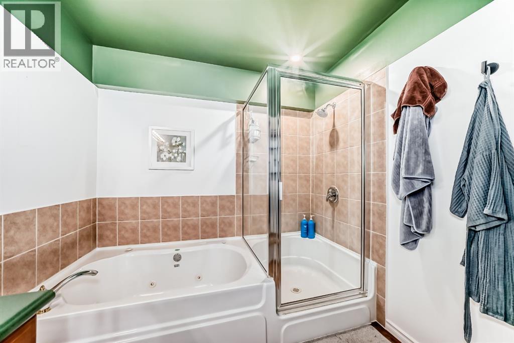 15 Hawkcliff Way Northwest - Photo 29
