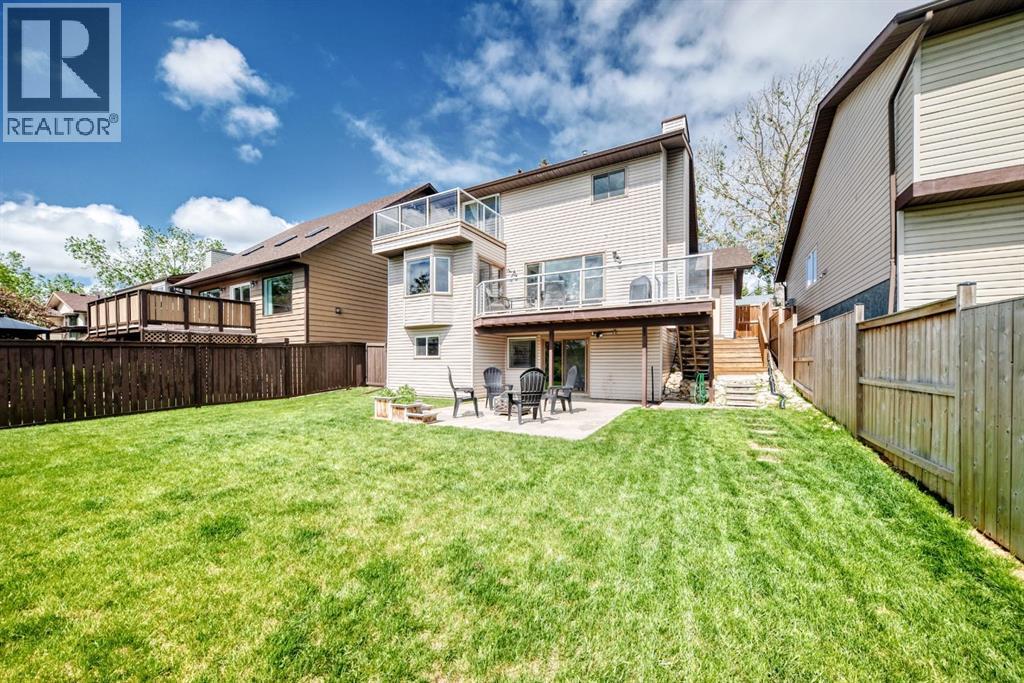 15 Hawkcliff Way Northwest - Photo 48