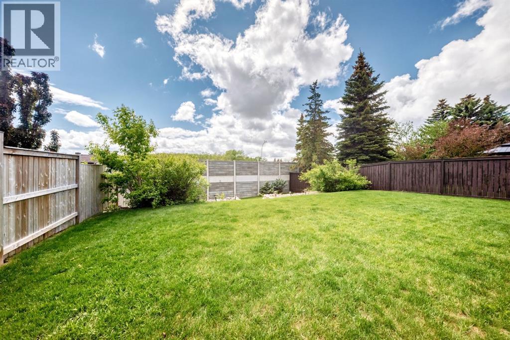15 Hawkcliff Way Northwest - Photo 47
