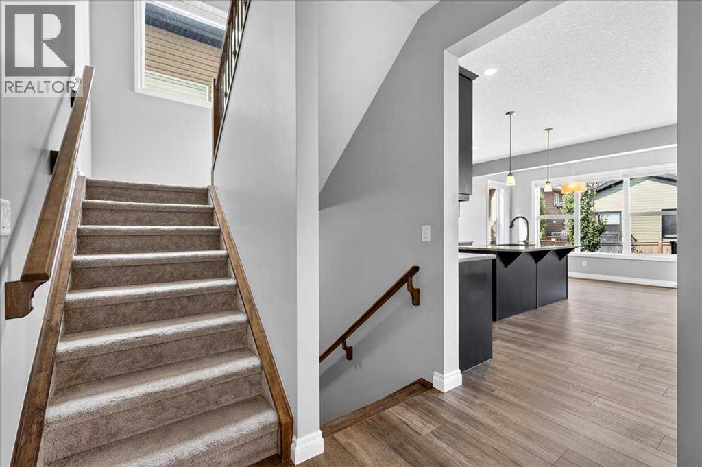 51 Evansborough Road NW - Image 19