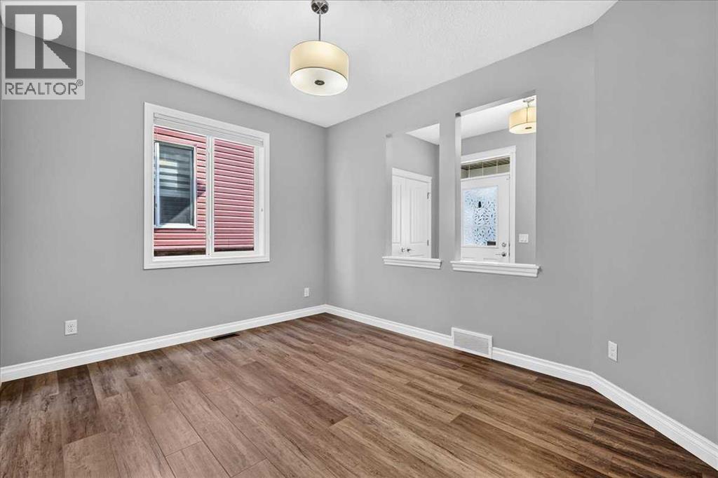 51 Evansborough Road NW - Image 15