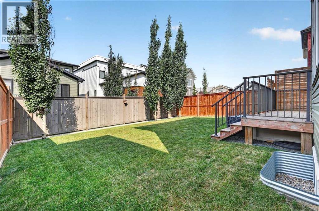51 Evansborough Road NW - Image 45