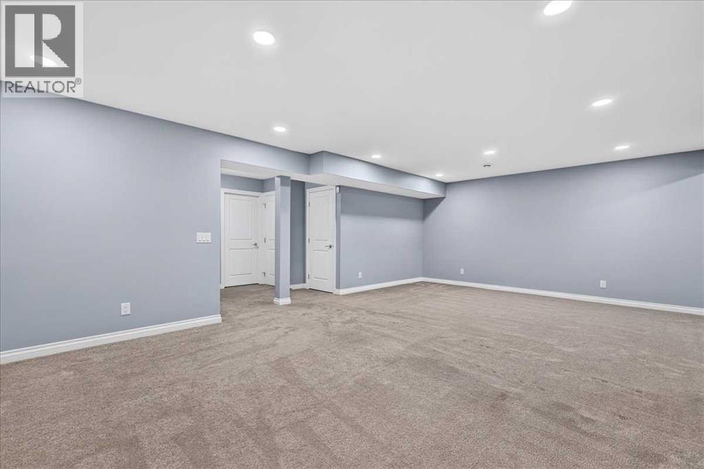 51 Evansborough Road NW - Image 37