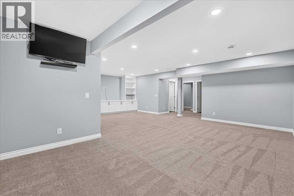 51 Evansborough Road NW - Image 36