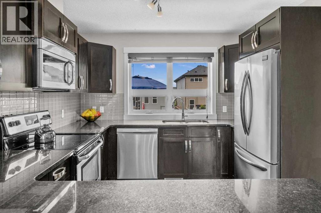 438 Covecreek Circle NE, Coventry Hills, Calgary photo 4