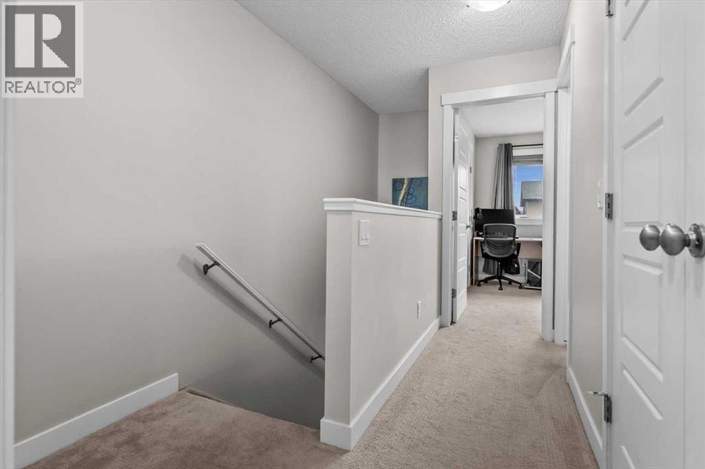 438 Covecreek Circle Northeast - Photo 18