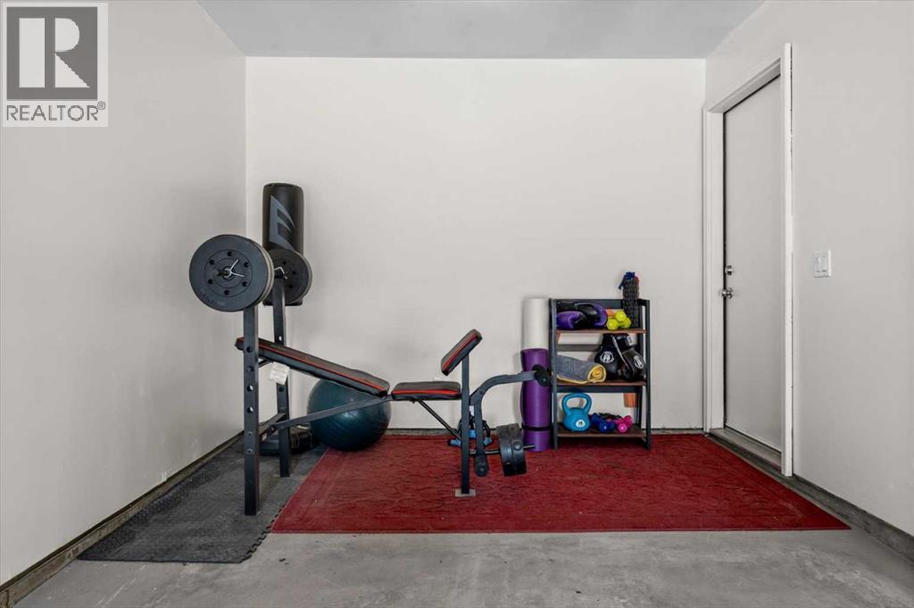 438 Covecreek Circle Northeast - Photo 35