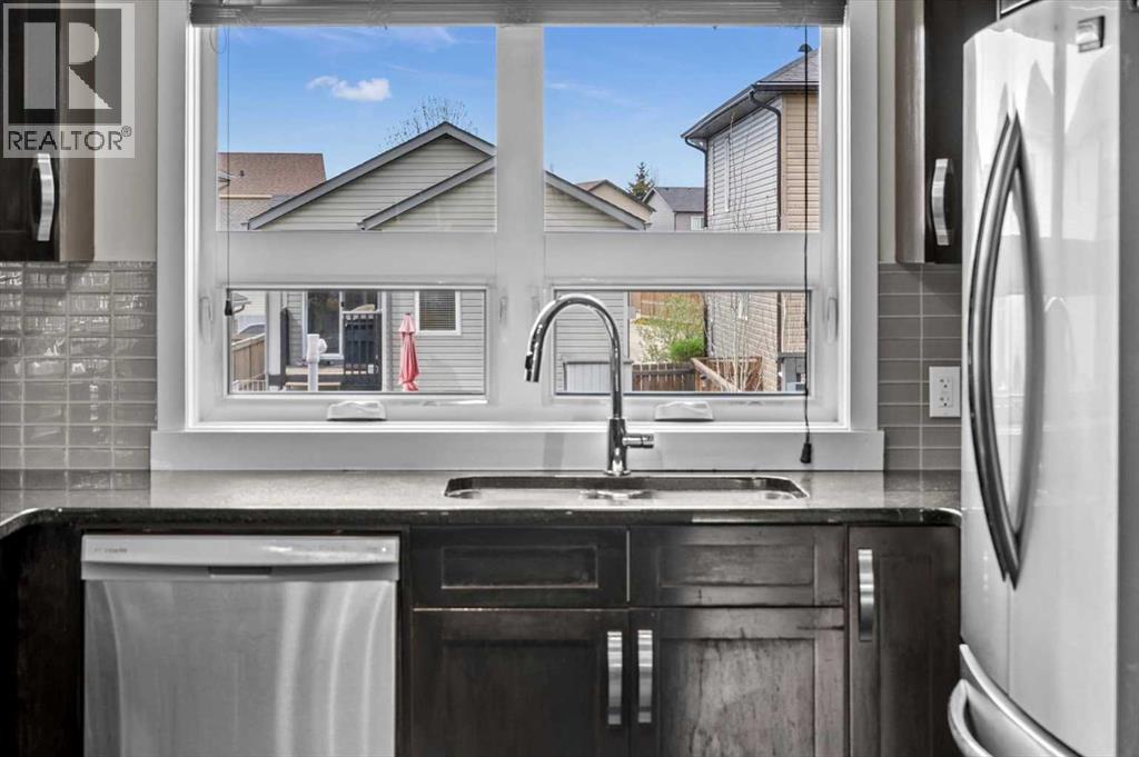 438 Covecreek Circle NE, Coventry Hills, Calgary photo 5