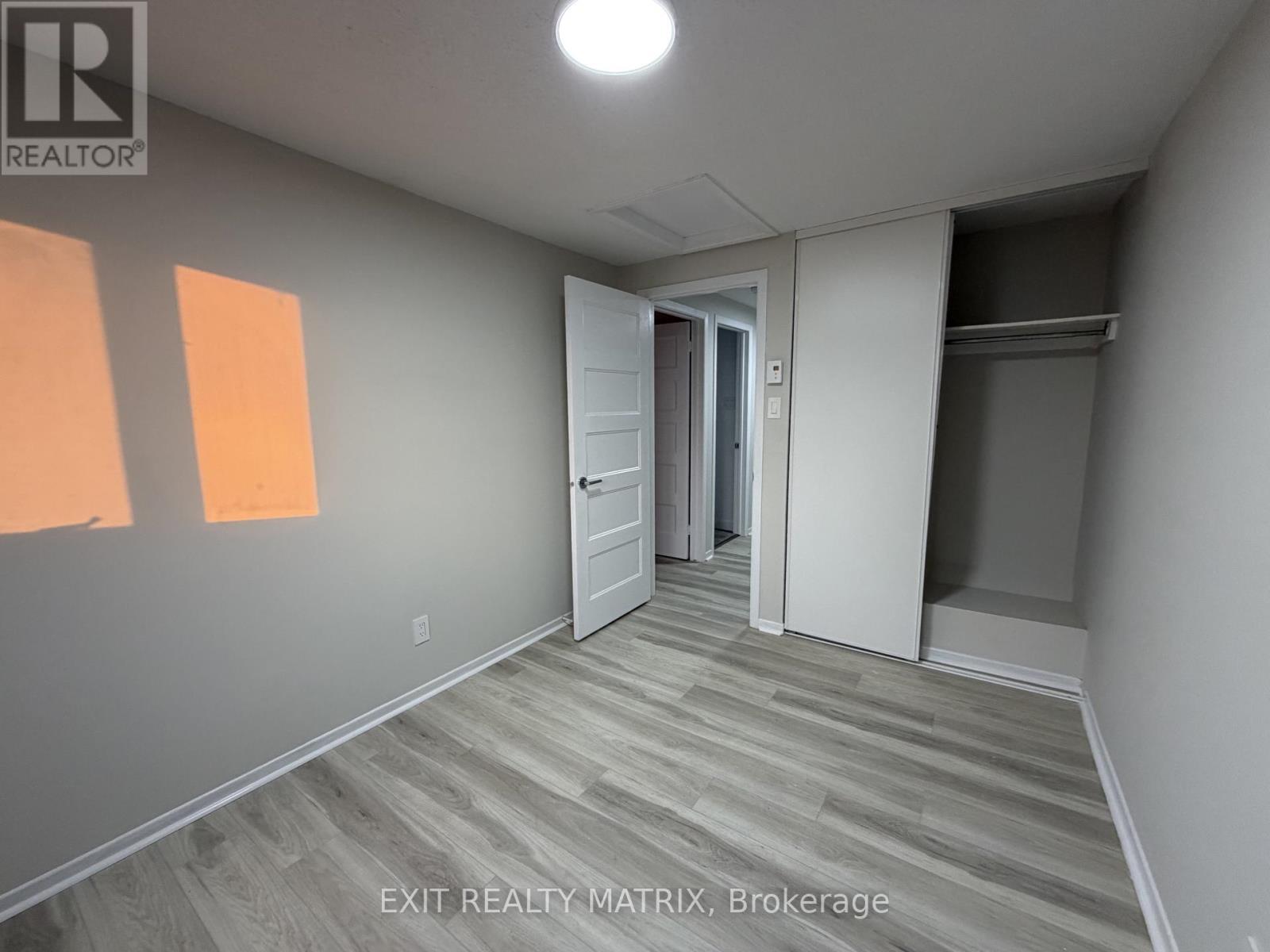 3 Bed, 2 Bath House for Rent in Ottawa – 50 – 2610 DRAPER AVENUE, Ottawa – MLS# X13666798 - Image 10