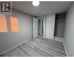 50 - 2610 Draper Avenue, Ottawa, ON K2H8X8 Photo 10