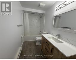 50 - 2610 Draper Avenue, Ottawa, ON K2H8X8 Photo 11