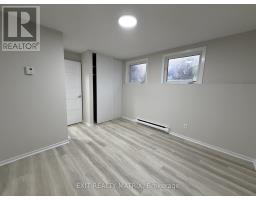 50 - 2610 Draper Avenue, Ottawa, ON K2H8X8 Photo 12