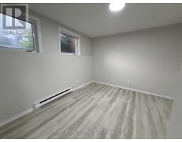 50 - 2610 Draper Avenue, Ottawa, ON K2H8X8 Photo 13