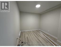 50 - 2610 Draper Avenue, Ottawa, ON K2H8X8 Photo 14
