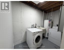 50 - 2610 Draper Avenue, Ottawa, ON K2H8X8 Photo 16