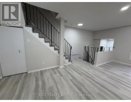 Laundry room - 50 - 2610 Draper Avenue, Ottawa, ON K2H8X8 Photo 6