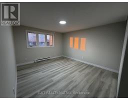Bedroom - 50 - 2610 Draper Avenue, Ottawa, ON K2H8X8 Photo 7