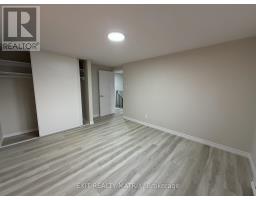 50 - 2610 Draper Avenue, Ottawa, ON K2H8X8 Photo 8