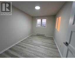 50 - 2610 Draper Avenue, Ottawa, ON K2H8X8 Photo 9