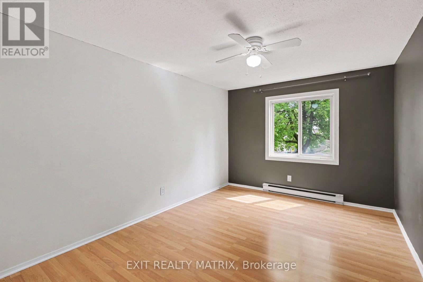1 Bed, 1 Bath House for Sale in Ottawa – 203 C – 2044 ARROWSMITH DRIVE, Ottawa – MLS# X13666862 - Image 11
