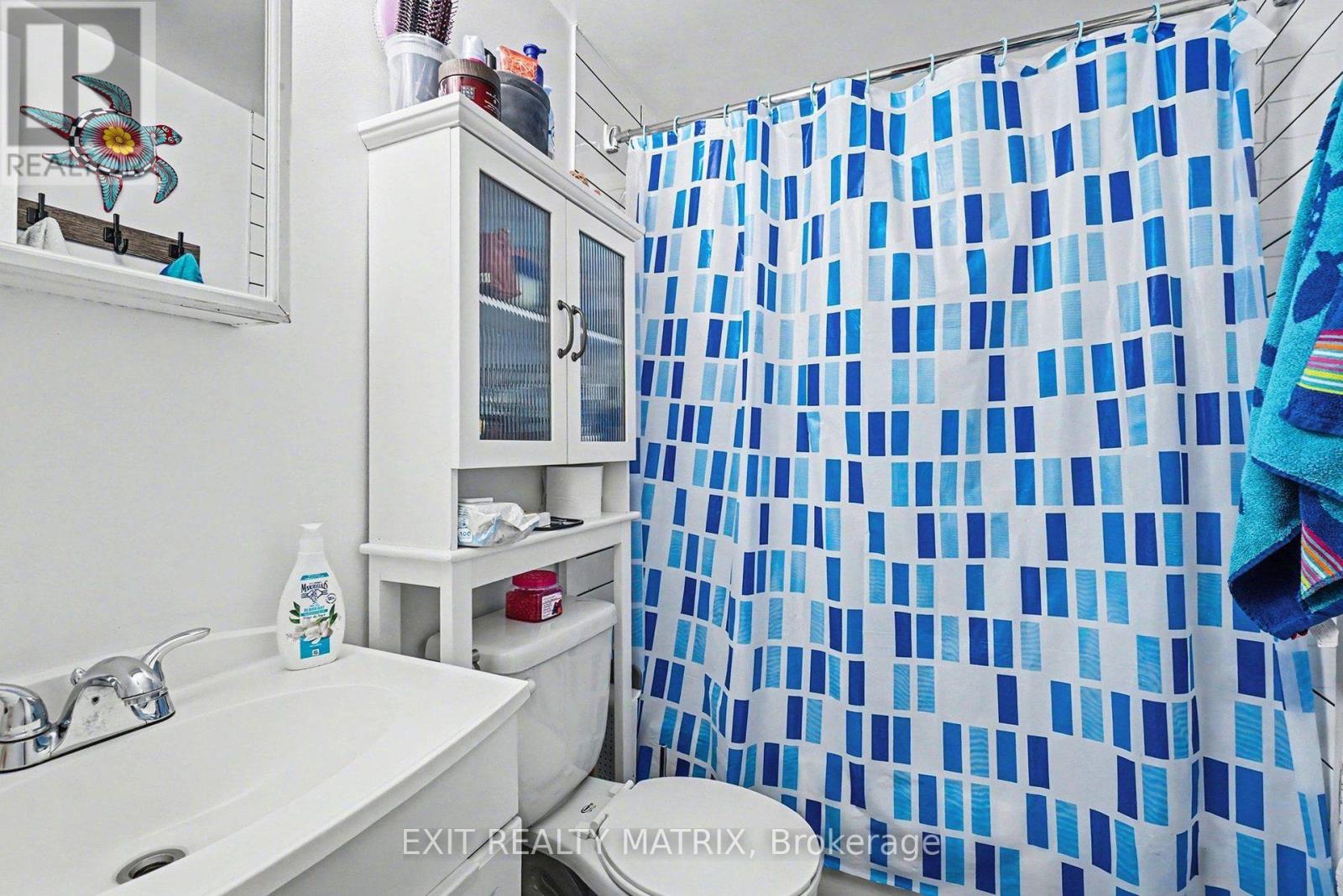 1 Bed, 1 Bath House for Sale in Ottawa – 203 C – 2044 ARROWSMITH DRIVE, Ottawa – MLS# X13666862 - Image 19