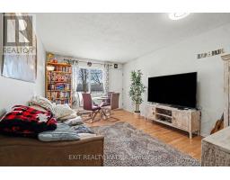 203 C - 2044 Arrowsmith Drive, Ottawa, ON K1J7V8 Photo 10