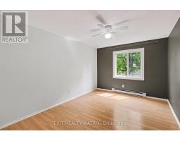 203 C - 2044 Arrowsmith Drive, Ottawa, ON K1J7V8 Photo 11