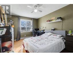 203 C - 2044 Arrowsmith Drive, Ottawa, ON K1J7V8 Photo 14