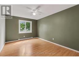 203 C - 2044 Arrowsmith Drive, Ottawa, ON K1J7V8 Photo 16