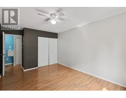 203 C - 2044 Arrowsmith Drive, Ottawa, ON K1J7V8 Photo 17