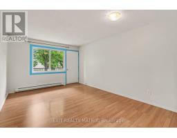 203 C - 2044 Arrowsmith Drive, Ottawa, ON K1J7V8 Photo 18