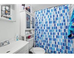 203 C - 2044 Arrowsmith Drive, Ottawa, ON K1J7V8 Photo 19