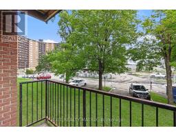 203 C - 2044 Arrowsmith Drive, Ottawa, ON K1J7V8 Photo 21