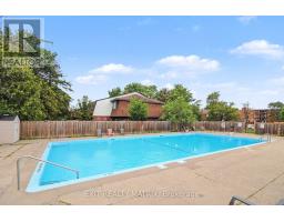 203 C - 2044 Arrowsmith Drive, Ottawa, ON K1J7V8 Photo 25