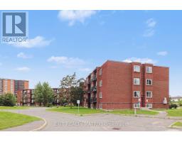 203 C - 2044 Arrowsmith Drive, Ottawa, ON K1J7V8 Photo 26